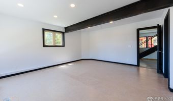 548 Coughlin Meadows Rd, Boulder, CO 80302