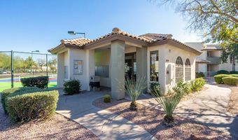 1825 W RAY Rd 1068, Chandler, AZ 85224