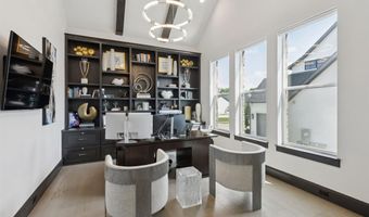 818 Brett Dr, Allen, TX 75013