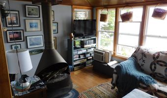 226 228 Berry Rd, Alexander, ME 04694