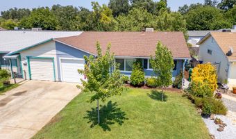 3513 Gardenia St, Anderson, CA 96007