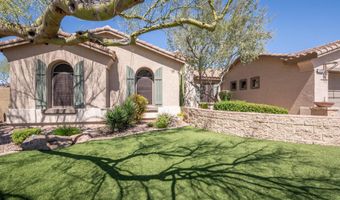 3046 W TWAIN Ct, Anthem, AZ 85086