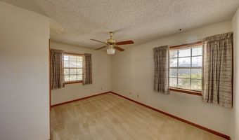 209 E Marfa Ave, Alpine, TX 79830