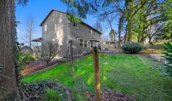 9435 SE 282ND Ave, Boring, OR 97009