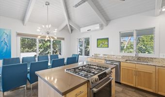 1673 Halama St, Kihei, HI 96753