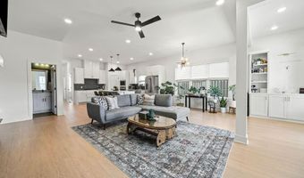 3601 SW Daybreak Blvd, Bentonville, AR 72713