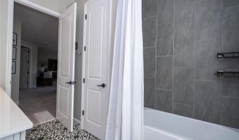 702 POINTE EMERSON Blvd, Apopka, FL 32703