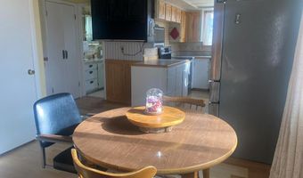 24707 Hwy 93, Challis, ID 83226