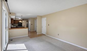 7105 WESTWIND Dr, Bowie, MD 20715