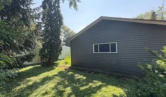 509 E Lincoln St, Arlington Heights, IL 60005