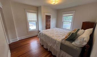 500 DELAWARE Ave, Delmar, DE 19940