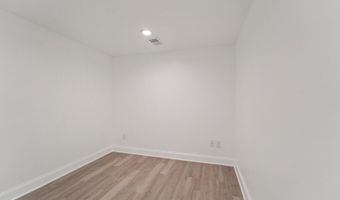 27 Naples, Belleville, NJ 07109