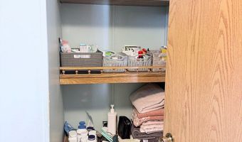 6 Leisure Dr, Auburndale, FL 33823