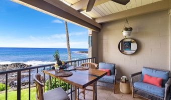 76-6246 Alii Dr #224, Kailua Kona, HI 96740