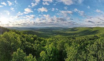 1992 Andover Ridge Rd, Andover, VT 05143