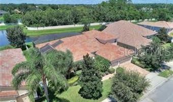 3831 ISLE VISTA Ave, Belle Isle, FL 32812