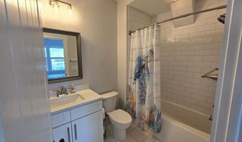 41693 Pony Pasture Dr Lot 7, Avon, NC 27915