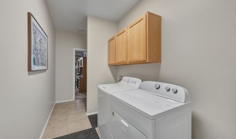 28202 N 60TH Pl N, Cave Creek, AZ 85331