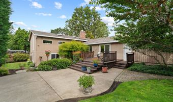 6595 SW 207TH Ave, Beaverton, OR 97078