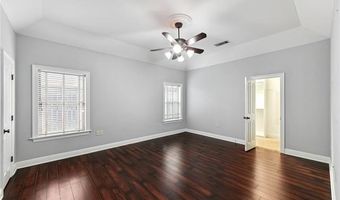 733 CAZALARD St, Belle Chasse, LA 70037