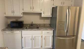 166 Old Brookfield Rd 26-5, Danbury, CT 06811