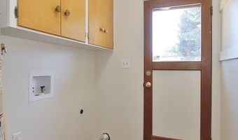 2114 Fry St, Boise, ID 83704