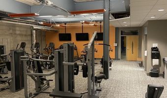 1111 E SOUTH RIVER St, Appleton, WI 54915