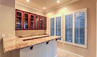 11965 PORT LABELLE Dr, Las Vegas, NV 89141
