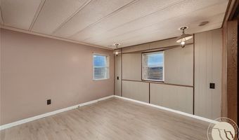 2652 S 27th Rd, Ballantine, MT 59006