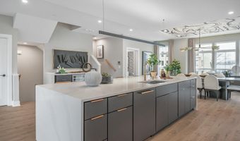 1249 HILLGATE Pl NOTTINGHAM #102, Potomac, MD 20854