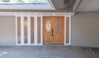 3530 NW Mariposa Dr, Albany, OR 97321