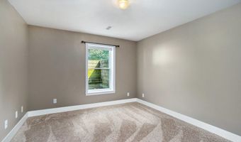 171 Arnold St, Allegan, MI 49010