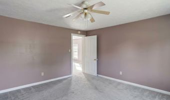 282 Whites Mill Rd, Abingdon, VA 24210