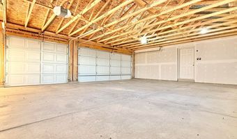 44502 County Road 68, Briggsdale, CO 80611