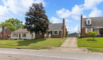 958 Cornell Dr, Alliance, OH 44601