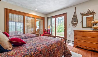 48 Merriman Forest Rd, Bartlett, NH 03812
