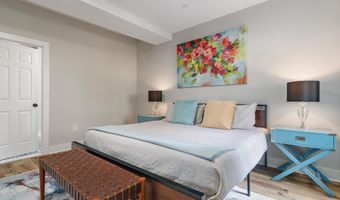 192 DUKE OF GLOUCESTER, Annapolis, MD 21401