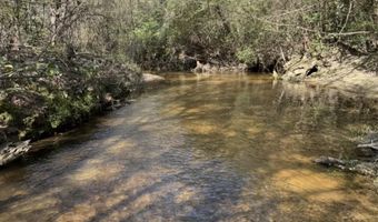 SE Union Road, Brookhaven, MS 39601