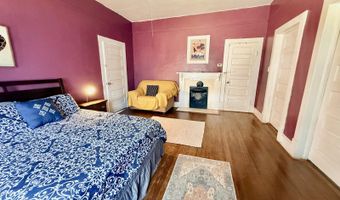 456 Main St, Barnwell, SC 29812