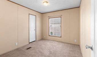 1733 BARBARA Cir, Bear, DE 19701