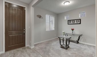 2023 White Squall Dr NW, Albuquerque, NM 87120