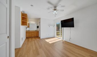 6455 MAIN St, Bay City, OR 97107