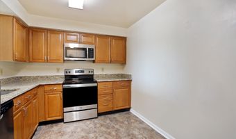 505 E BRADDOCK Rd 605, Alexandria, VA 22314