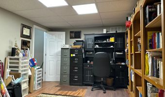 14 RIDGE Rd, Barnegat, NJ 08005