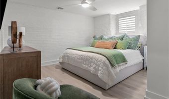 426 Spring St B101, Newport, RI 02840