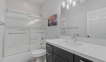 41124 N PRESTANCIA Dr, Anthem, AZ 85086