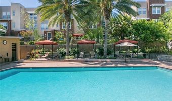 84 Meridian Dr, Aliso Viejo, CA 92656