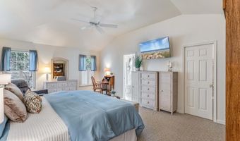 844 GLEN Dr, Bethany Beach, DE 19930