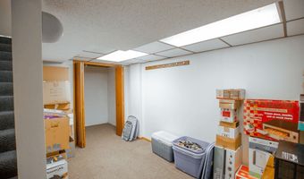 417 S Sample St, Algona, IA 50511