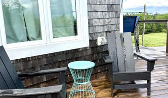 423 Ridge Rd, Addison, ME 04606